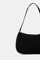 Accesorii Dkny poseta R513DJ16 negru