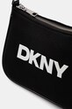 Dkny poseta negru R513DJ16