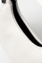 Dkny geantă alb R513ZJ24