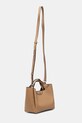 Dkny kézitáska R51DYJ07 bézs SS25