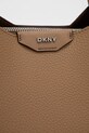 Dkny kézitáska R51DYJ07 bézs
