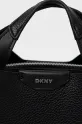 Kabelka Dkny čierna R51DYJ07