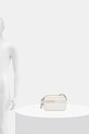 Кожена чанта Dkny R51E1J31