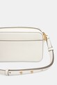 Аксесоари Кожена чанта Dkny R51E1J31 бежов