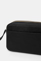 Accesorii Dkny poseta de piele R51E1J31 negru