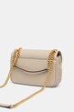 Accesorii Dkny poseta de piele R443KI60 bej