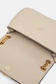 Dkny poseta de piele R443KI60 bej
