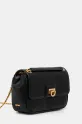 Dkny poseta de piele R443KI60 negru SS25