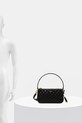 Кожаная сумочка Dkny R44EKI78