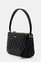 Кожаная сумочка Dkny R44EKI78 чёрный SS25