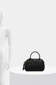 Шкіряна сумочка Dkny R44DKI76