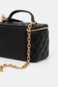Аксесоари Кожена чанта Dkny R44EKI79 черен