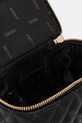 Кожена чанта Dkny R44EKI79