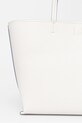 Dkny torebka biały R51AAJ38