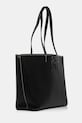 Dkny torebka R51AAJ38 czarny SS25