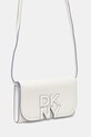 Сумочка Dkny R515AJ41 белый SS25