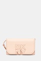 Dkny geantă uni portocaliu R515AJ41