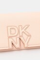 Сумочка Dkny помаранчевий R515AJ41