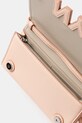Сумочка Dkny R515AJ41 помаранчевий