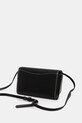 Akcesoria Dkny torebka R515AJ41 czarny