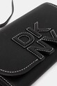 Dkny torebka czarny R515AJ41