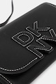 Dkny geantă negru R515AJ41