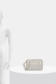 Kabelka Dkny R42EYE22