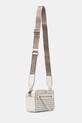Kabelka Dkny R42EYE22 biela SS25