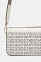 Doplnky Kabelka Dkny R42EYE22 biela