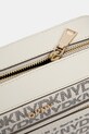 Kabelka Dkny R42EYE22 biela