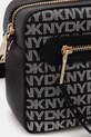 Akcesoria Dkny torebka R42EYE22 czarny