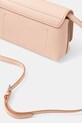 Αξεσουάρ Τσάντα Dkny R51EAJ40 ροζ