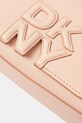 Τσάντα Dkny ροζ R51EAJ40