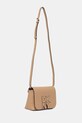 Kabelka Dkny R51EAJ40 béžová SS25