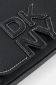 Dkny poșetă negru R51EAJ40