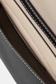 Dkny poșetă R51EAJ40 negru