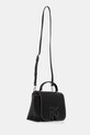 Dkny poșetă R51DAJ39 negru SS25
