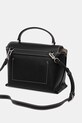 Accesorii Dkny poșetă R51DAJ39 negru