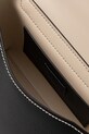 Dkny poșetă R51DAJ39 negru