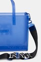Аксессуары Сумочка Dkny R51AVC80 фиолетовой