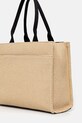 Аксессуары Сумочка Dkny R51ADJ50 бежевый