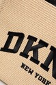 Сумочка Dkny бежевый R51ADJ50