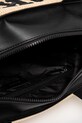Сумочка Dkny R51ADJ50 бежевый