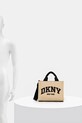 Dkny torebka R51ADC80