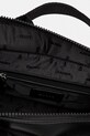 Сумочка Dkny R51ADC80 бежевый