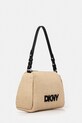 Kabelka Dkny R513DE54 béžová SS25