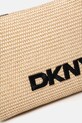 Kabelka Dkny béžová R513DE54