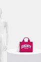 Dkny torebka R41AOC80