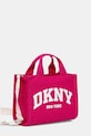 Kabelka Dkny R41AOC80 růžová AW25