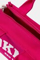 Dkny torebka R41AOC80 różowy